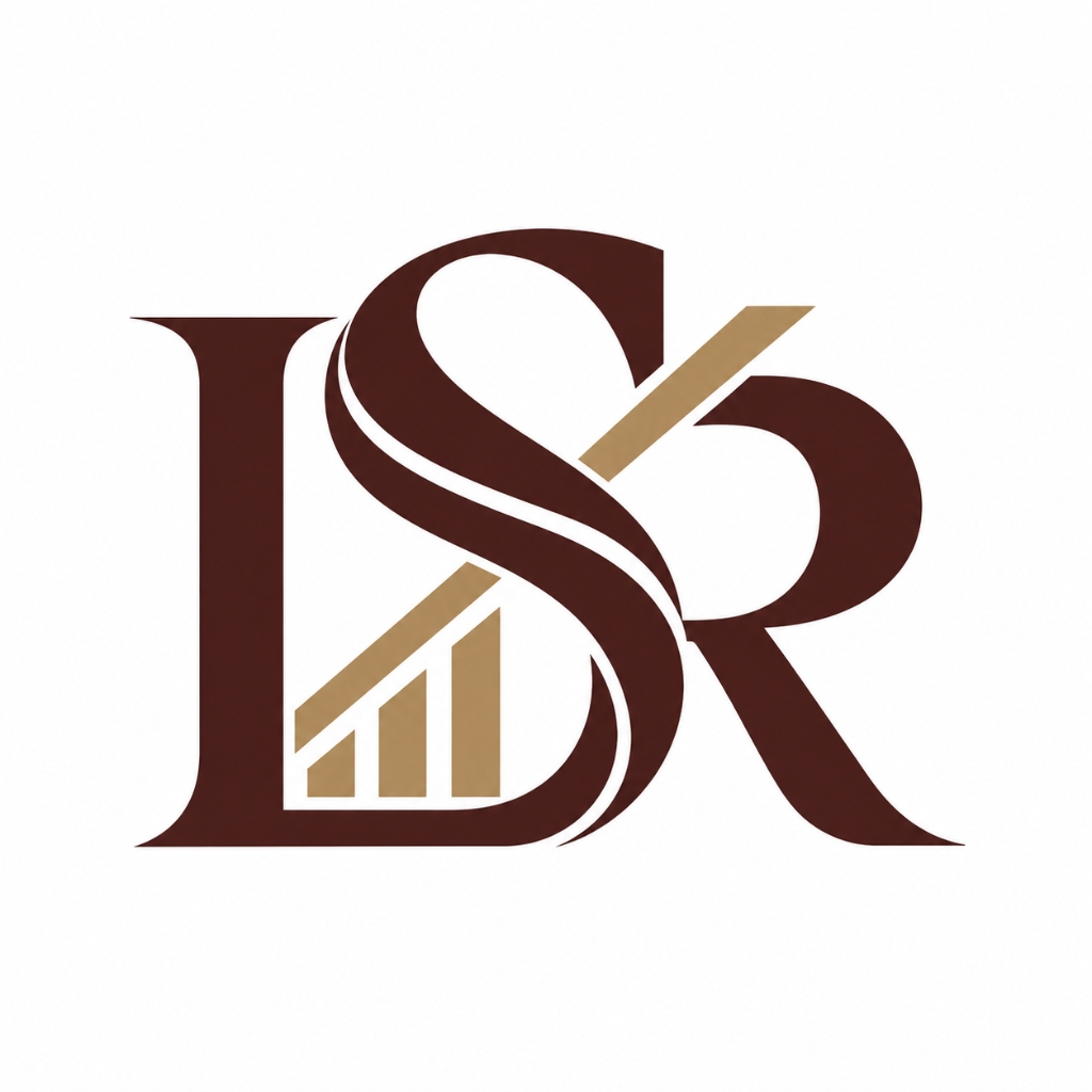 LSR Assessoria Contábil